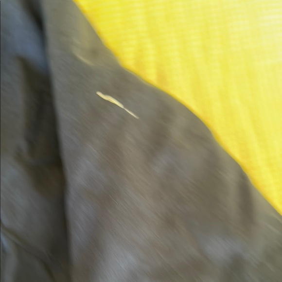 Weatherproof Ultra Tech jacket - Picture 5 of 13